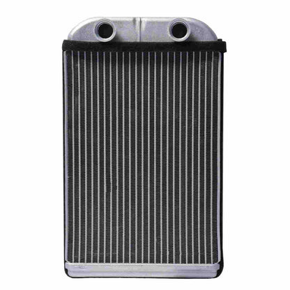 OSC HVAC Heater Core 98079