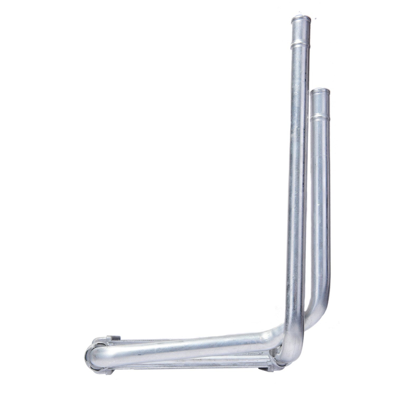 OSC HVAC Heater Core 98080