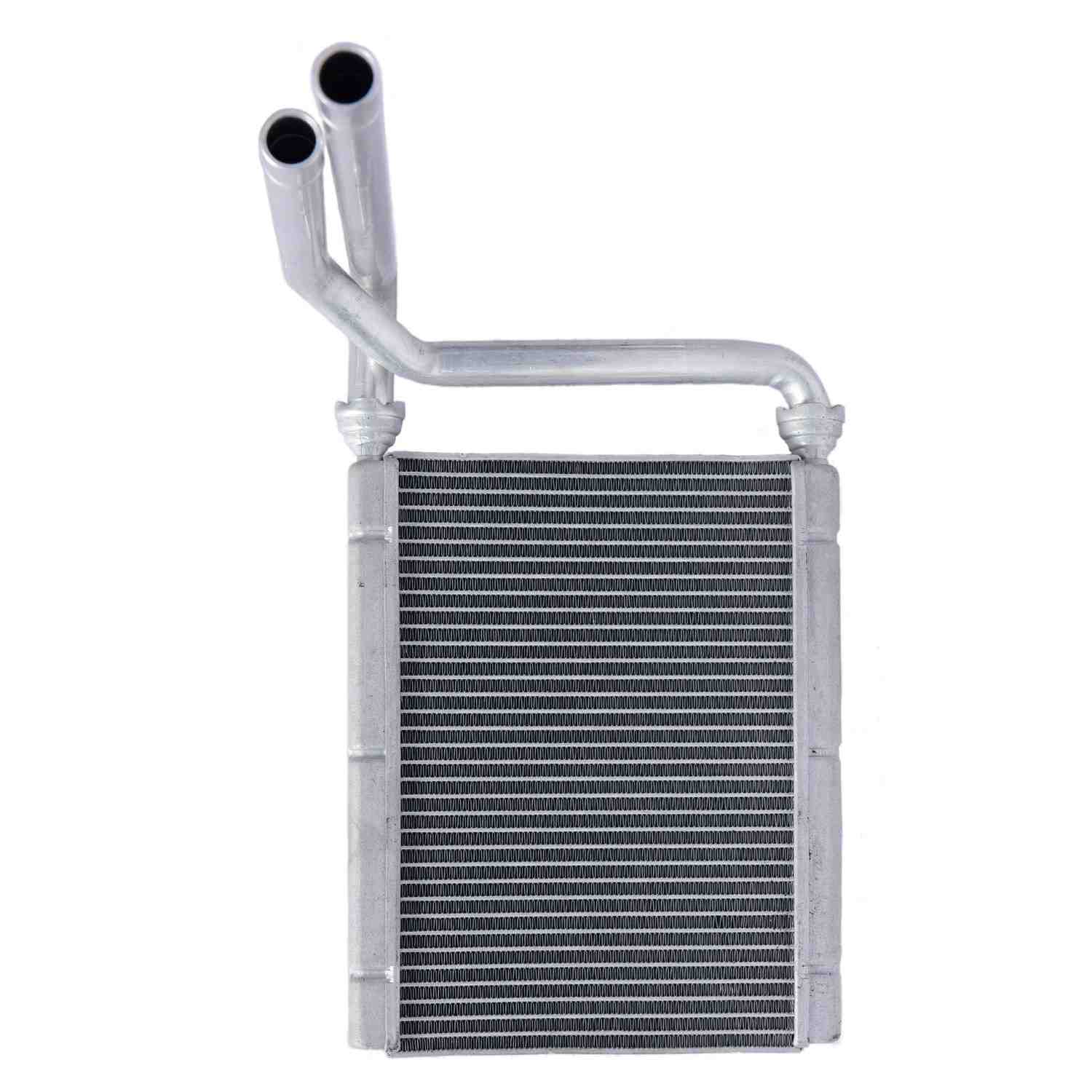 OSC HVAC Heater Core 98080