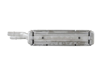OSC HVAC Heater Core 98082