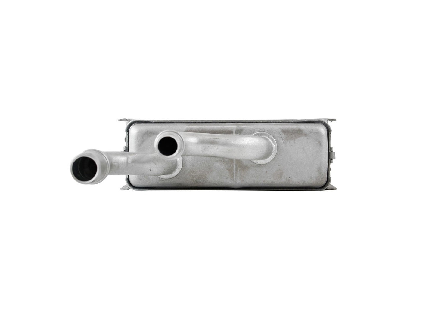 OSC HVAC Heater Core 98082