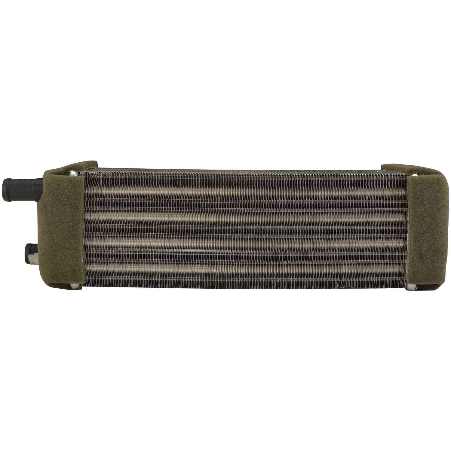 OSC HVAC Heater Core 98457