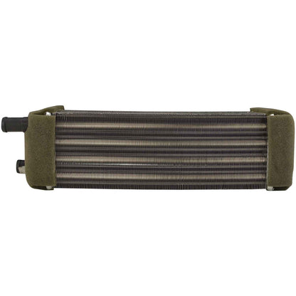 OSC HVAC Heater Core 98457
