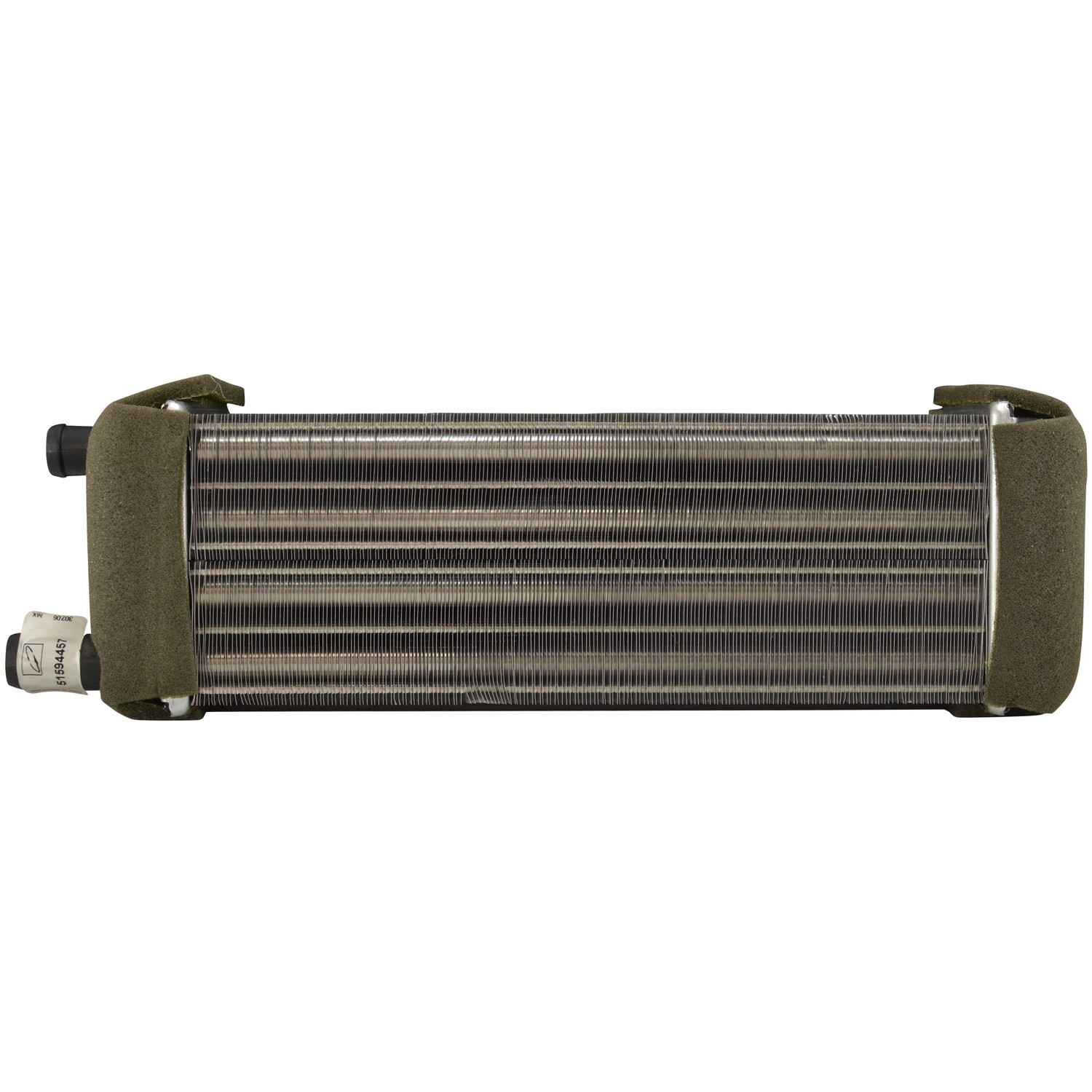 OSC HVAC Heater Core 98457