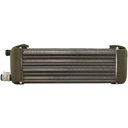 OSC HVAC Heater Core 98457