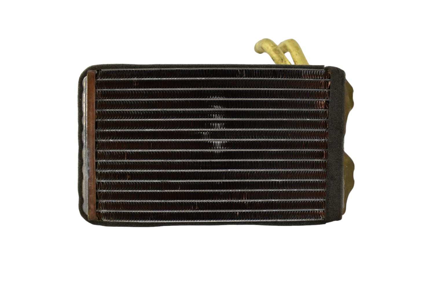 OSC HVAC Heater Core 98459