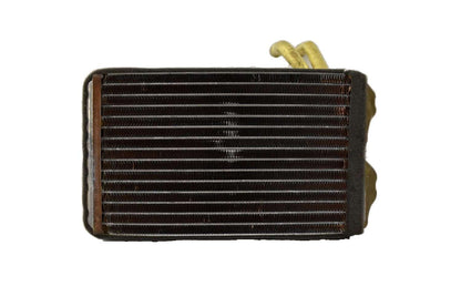 OSC HVAC Heater Core 98459