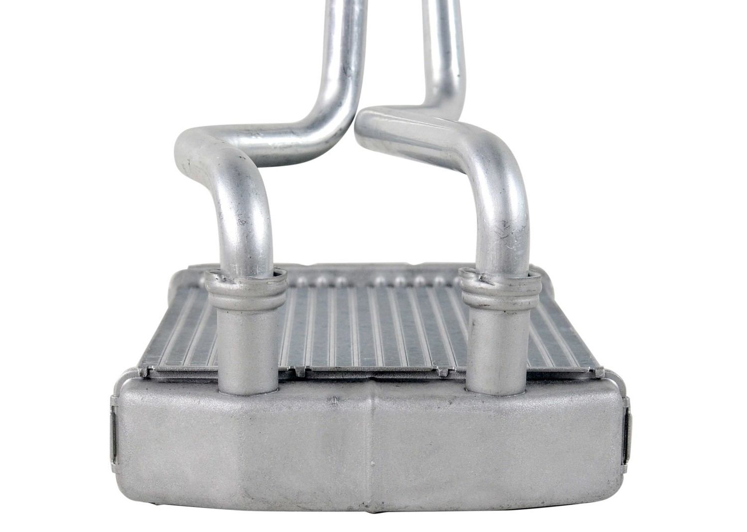 OSC HVAC Heater Core 98466