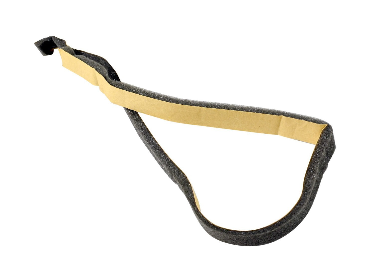 OSC HVAC Heater Core 98480