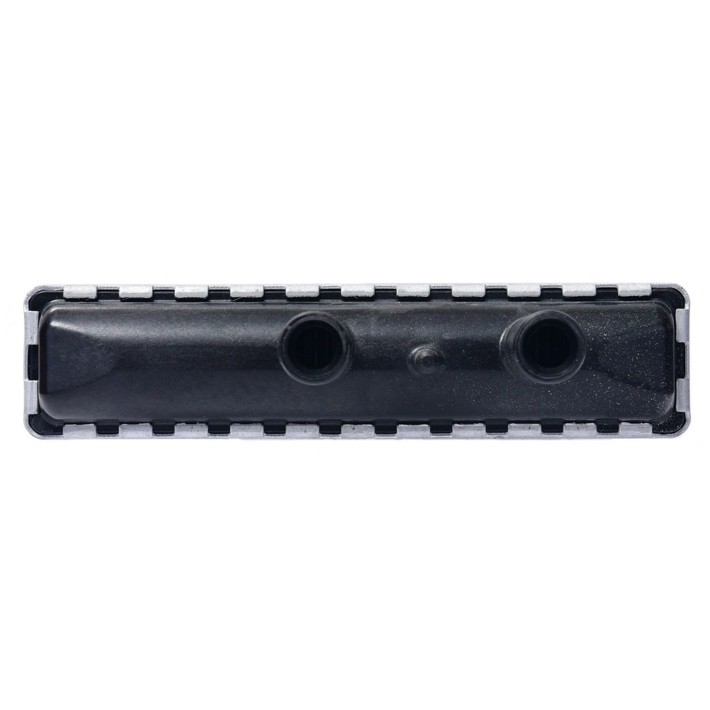 OSC HVAC Heater Core 98480