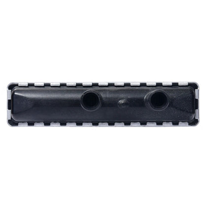 OSC HVAC Heater Core 98480