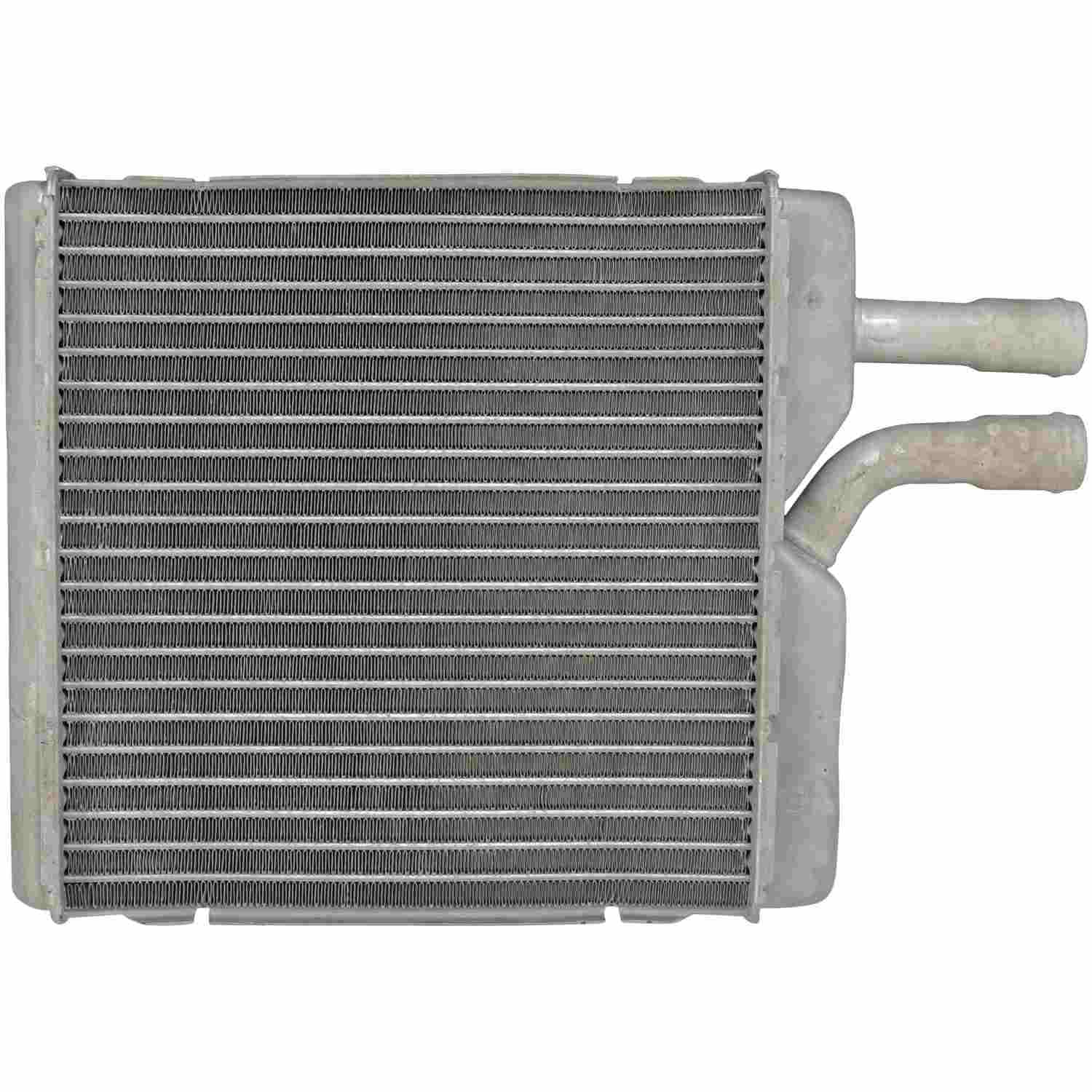 OSC HVAC Heater Core 98481