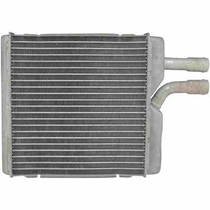 OSC HVAC Heater Core 98481