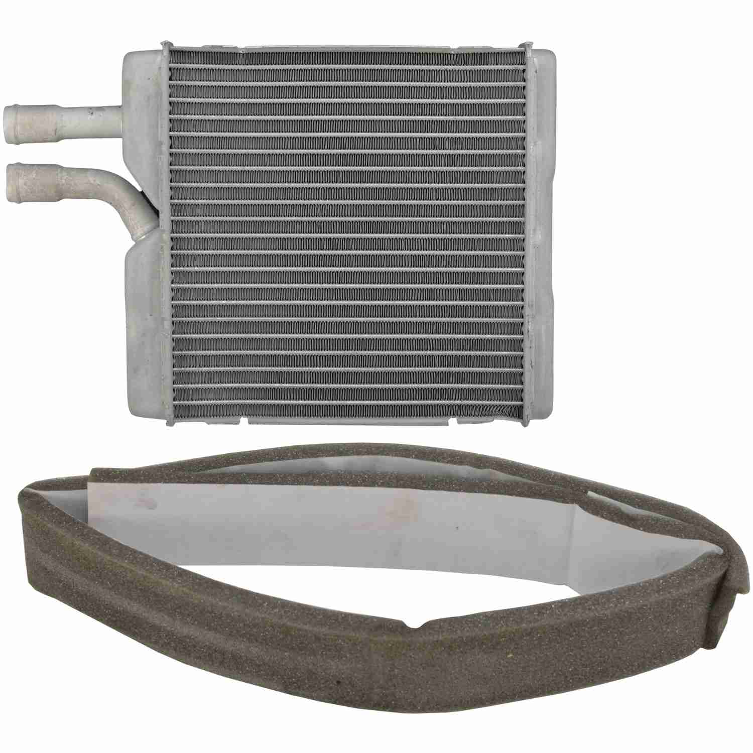 OSC HVAC Heater Core 98481