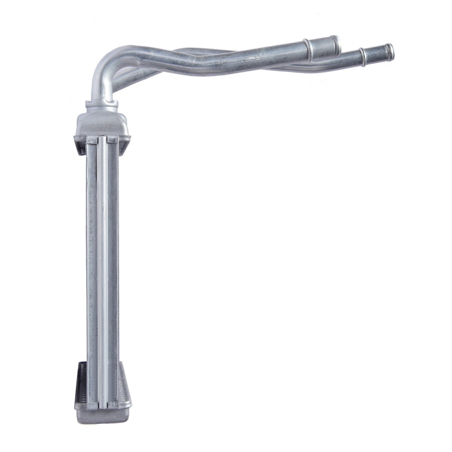 OSC HVAC Heater Core 98483