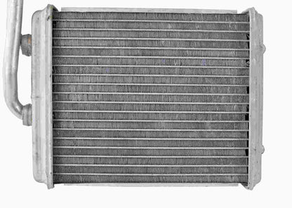 OSC HVAC Heater Core 98484