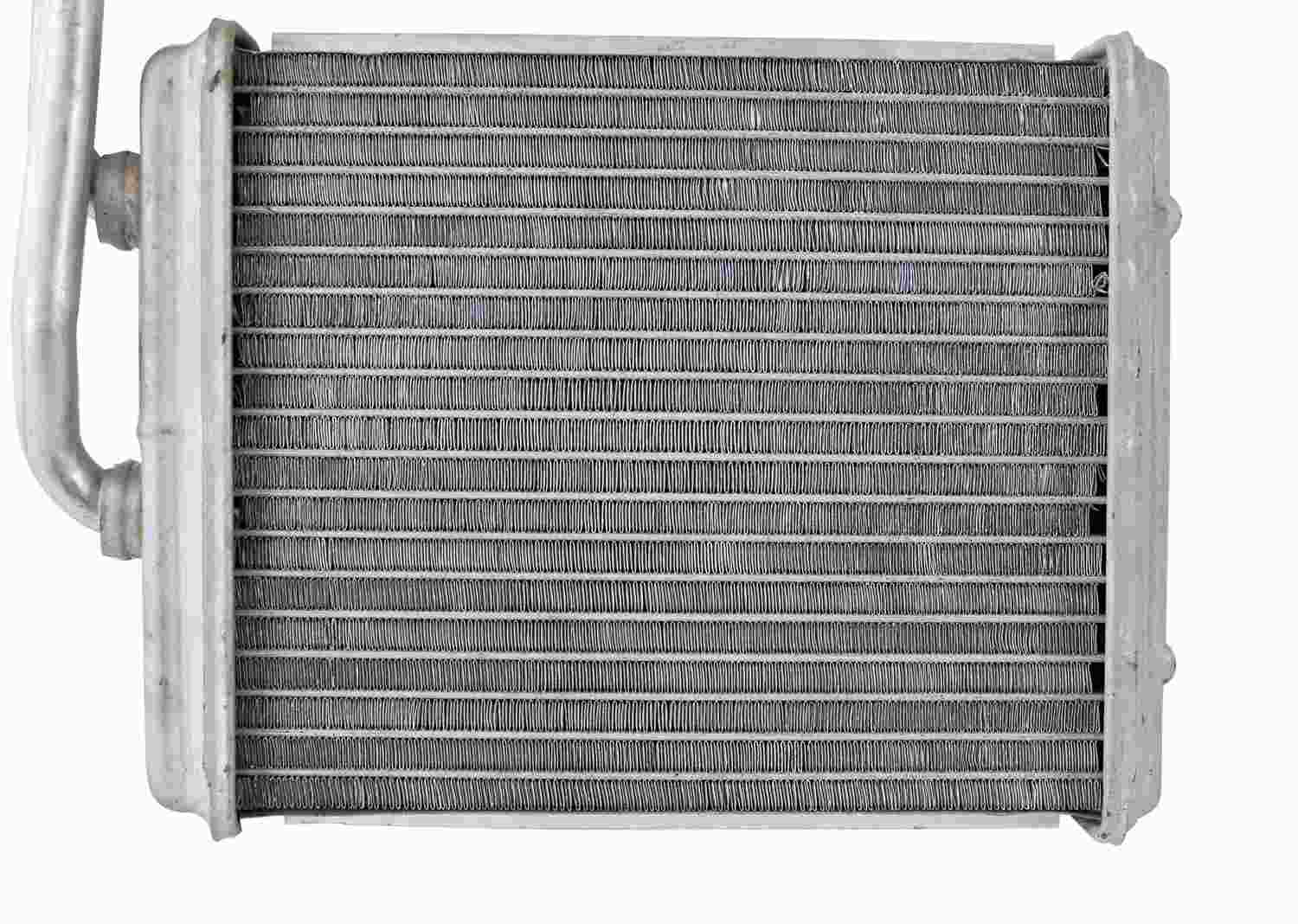 OSC HVAC Heater Core 98484