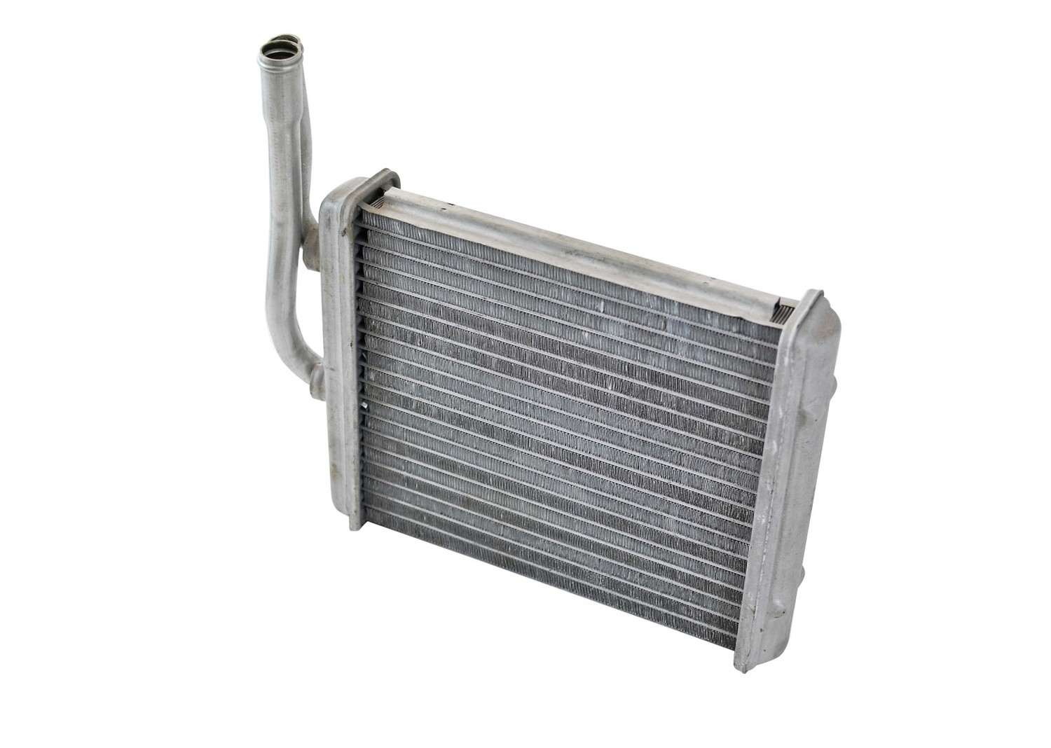 OSC HVAC Heater Core 98484