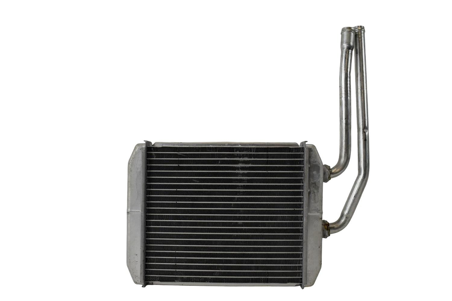 OSC HVAC Heater Core 98487
