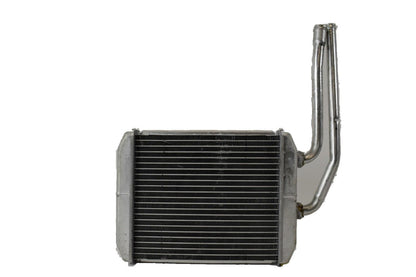 OSC HVAC Heater Core 98487