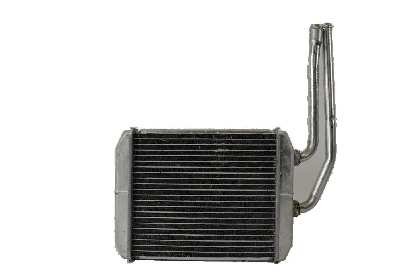 OSC HVAC Heater Core 98487