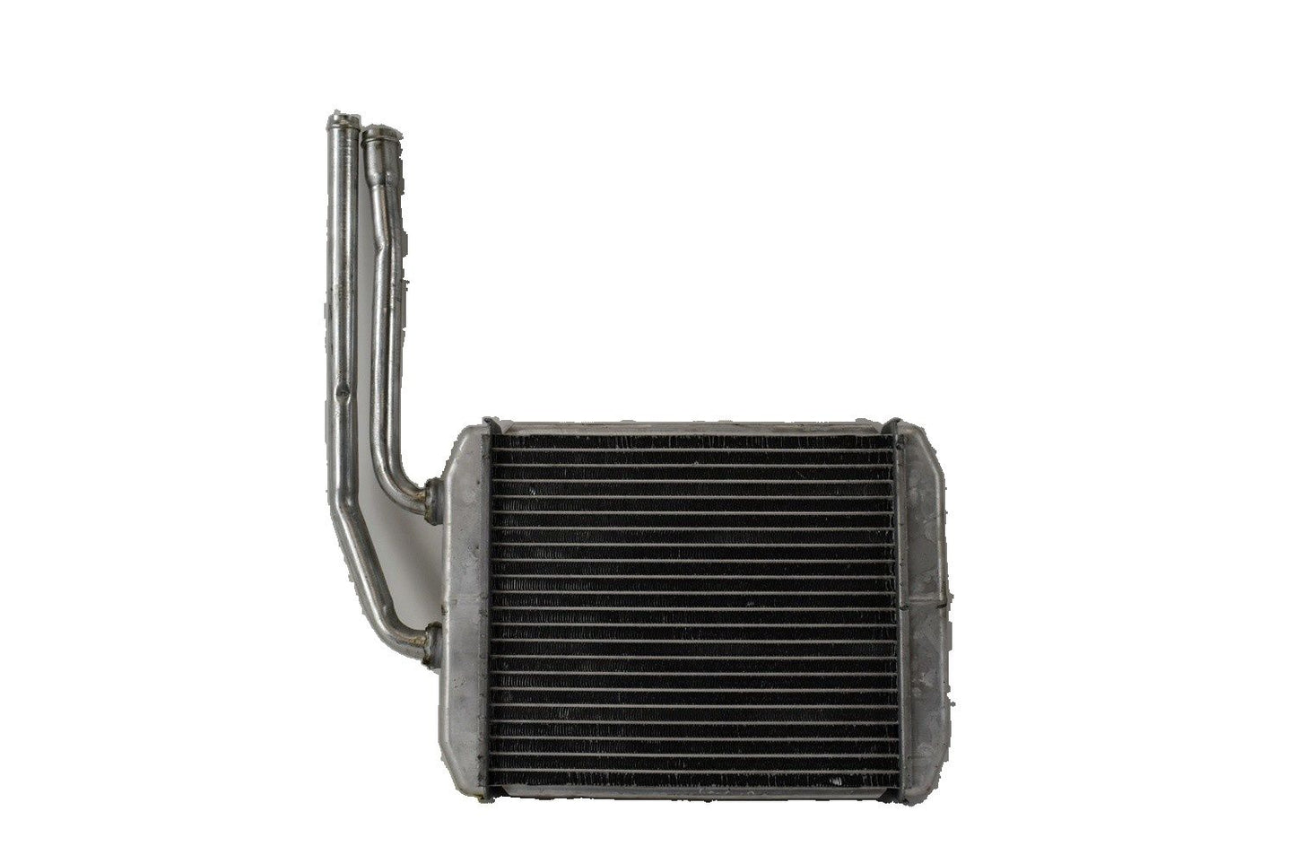 OSC HVAC Heater Core 98487