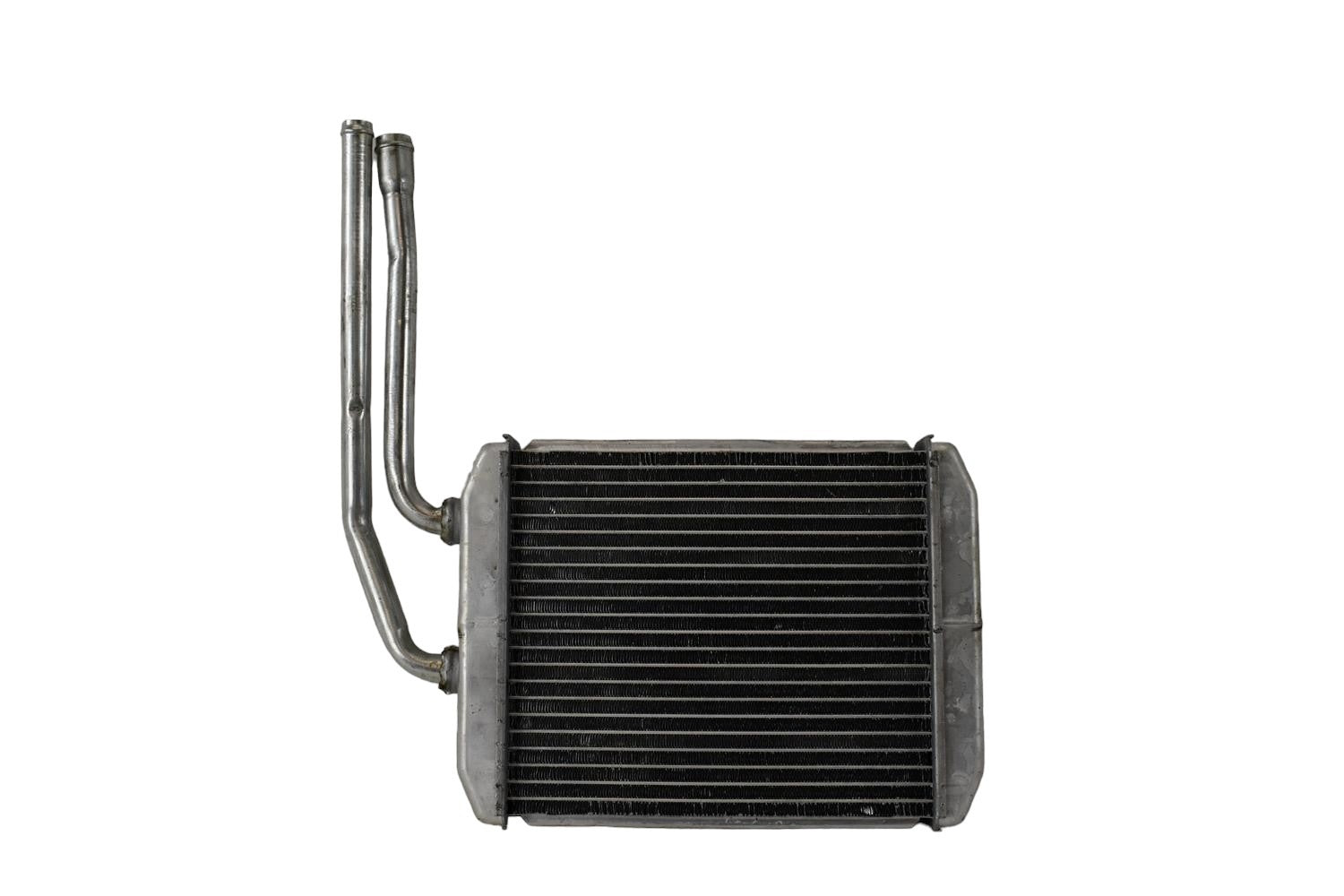 OSC HVAC Heater Core 98487