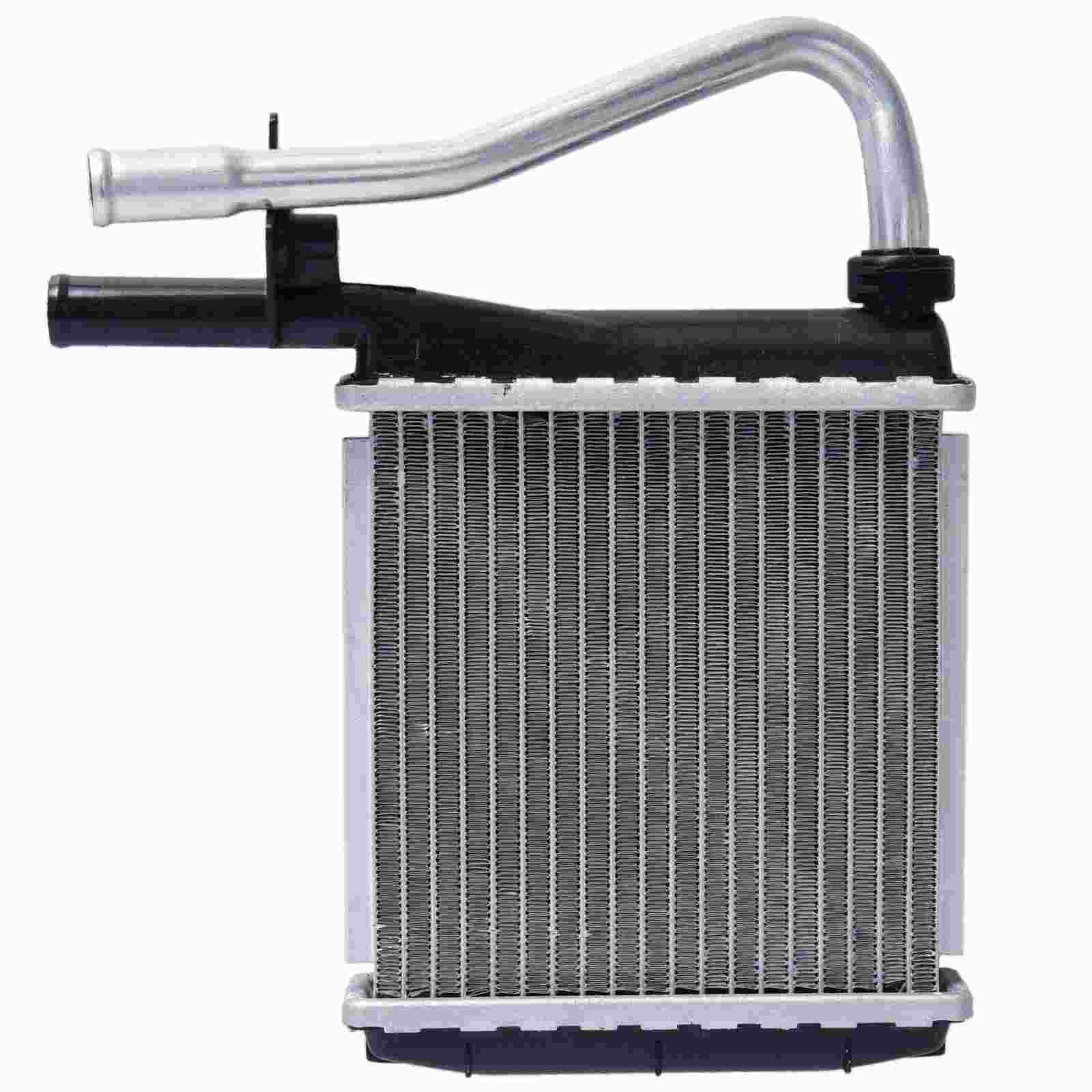 OSC HVAC Heater Core 98490