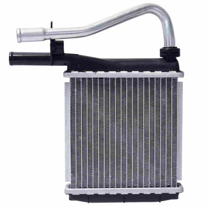 OSC HVAC Heater Core 98490