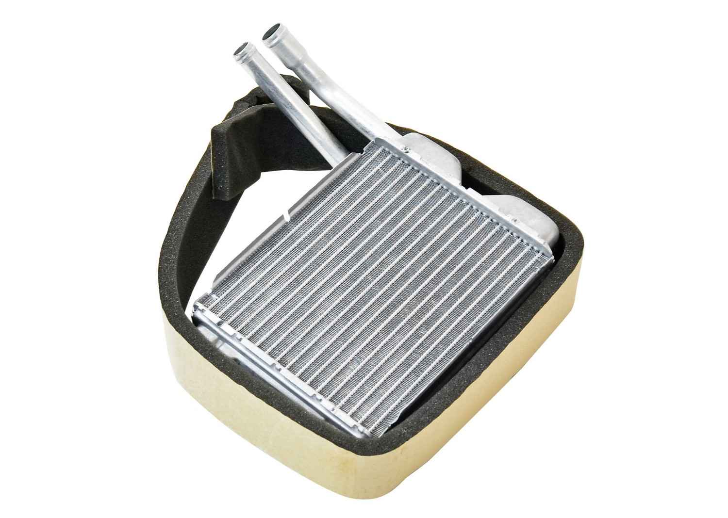 OSC HVAC Heater Core 98494