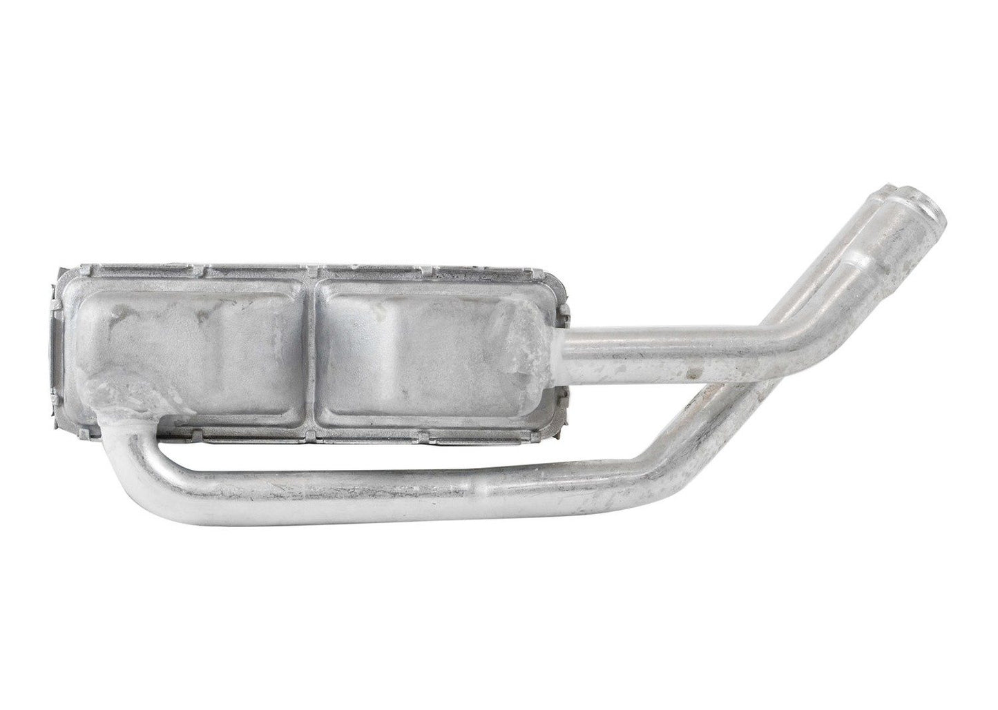 OSC HVAC Heater Core 98494