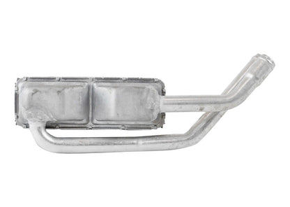 OSC HVAC Heater Core 98494