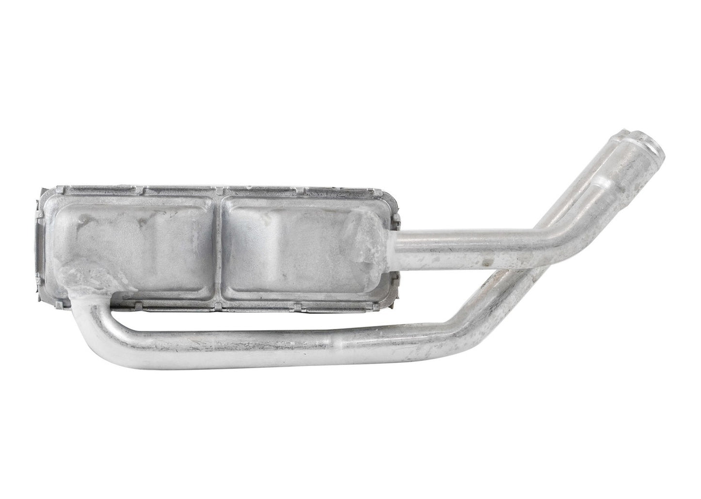 OSC HVAC Heater Core 98494