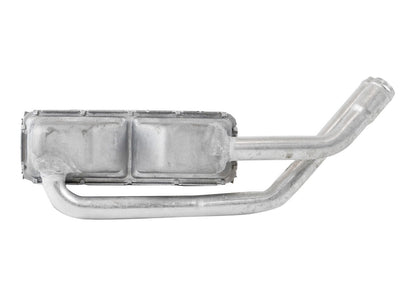 OSC HVAC Heater Core 98494