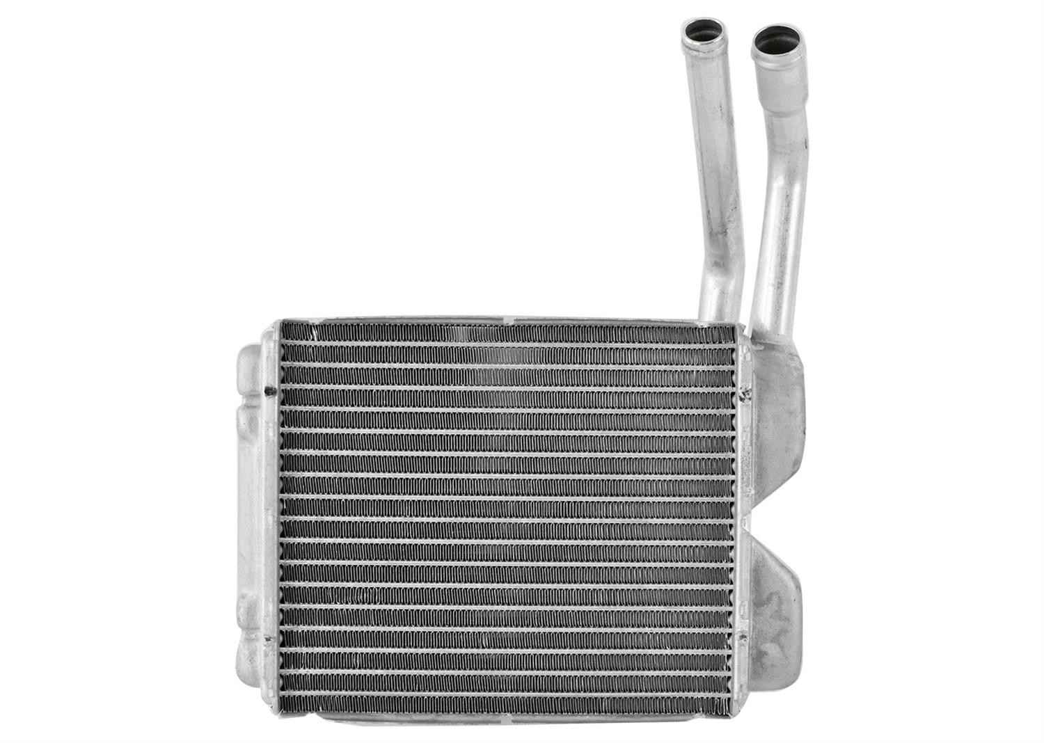 OSC HVAC Heater Core 98494