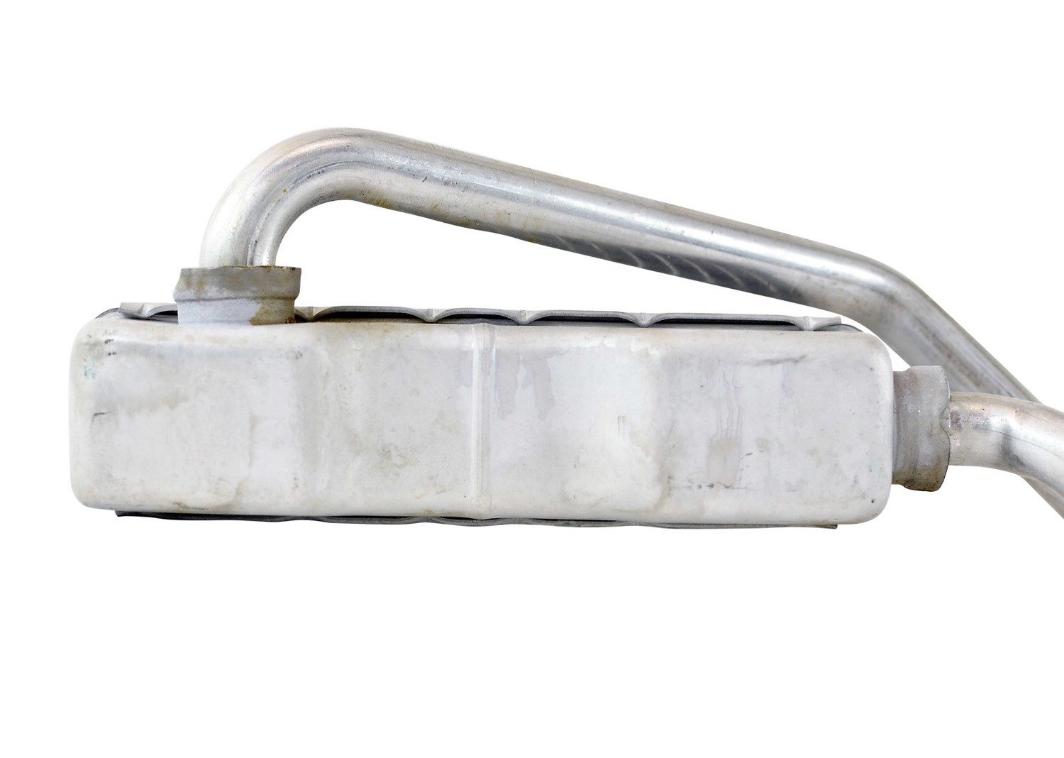 OSC HVAC Heater Core 98495