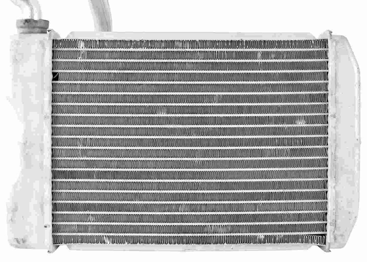 OSC HVAC Heater Core 98495