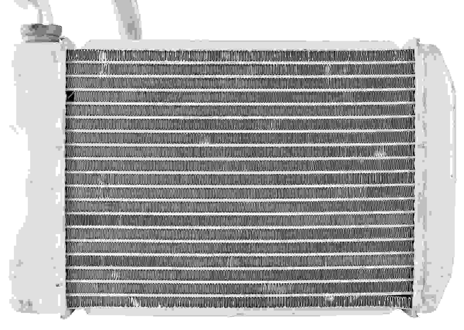OSC HVAC Heater Core 98495