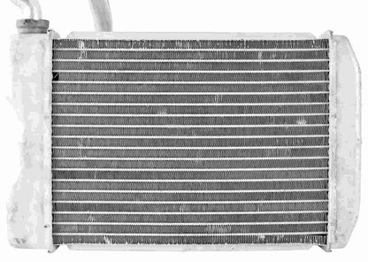 OSC HVAC Heater Core 98495