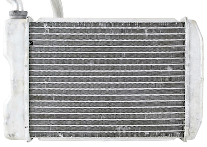 OSC HVAC Heater Core 98495