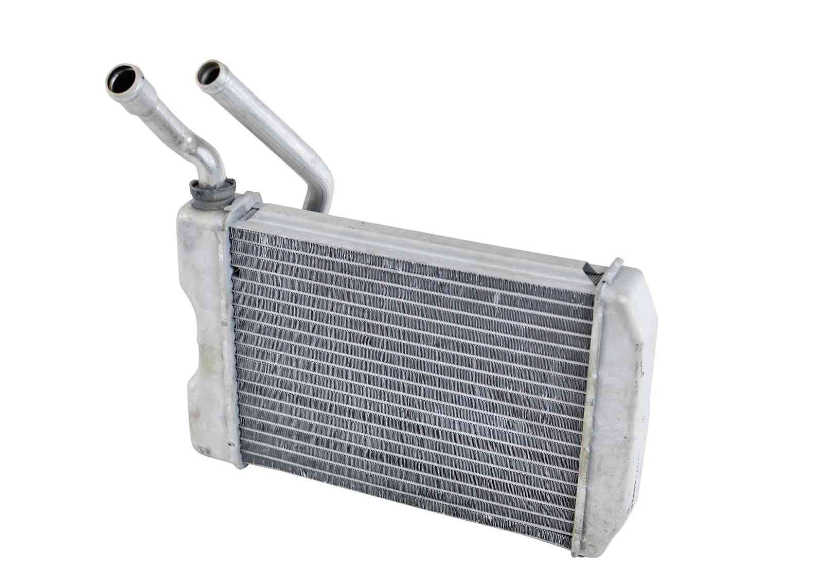 OSC HVAC Heater Core 98495