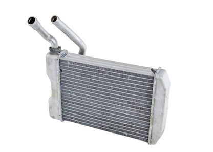OSC HVAC Heater Core 98495