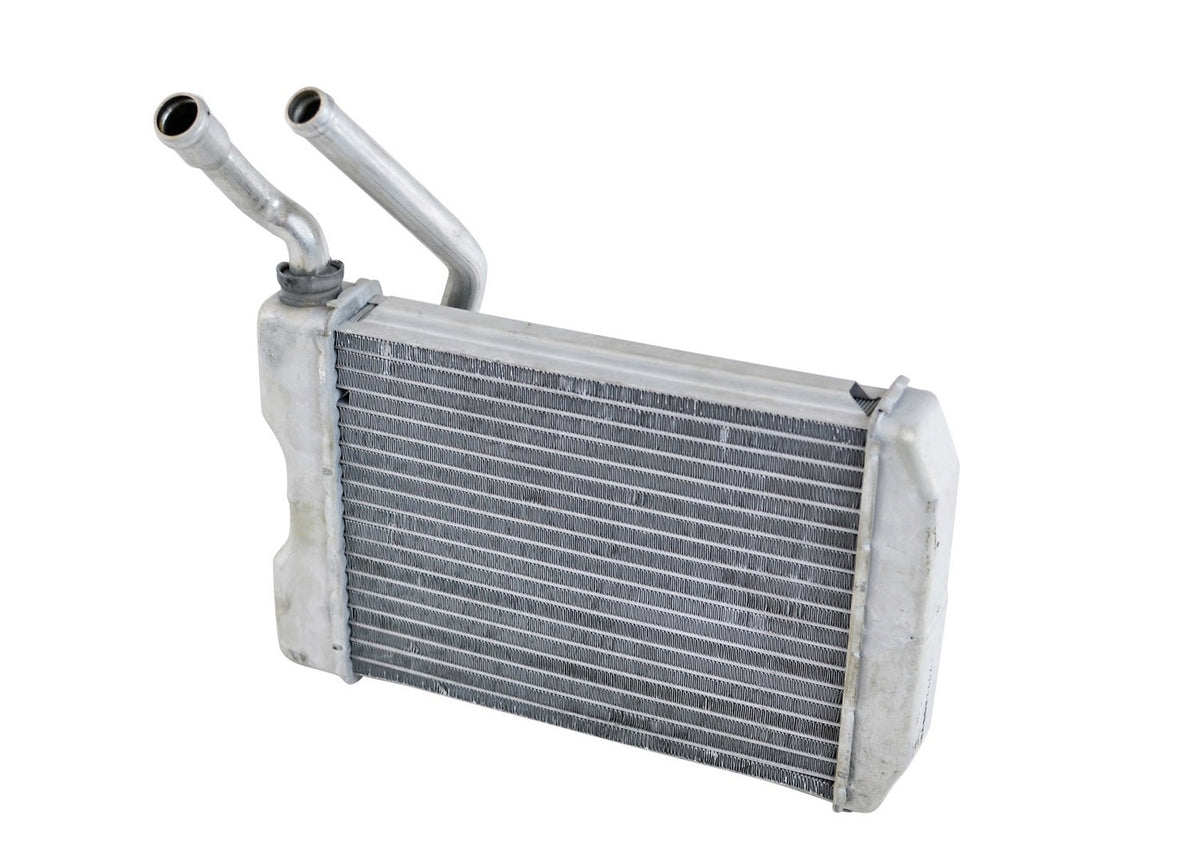 OSC HVAC Heater Core 98495