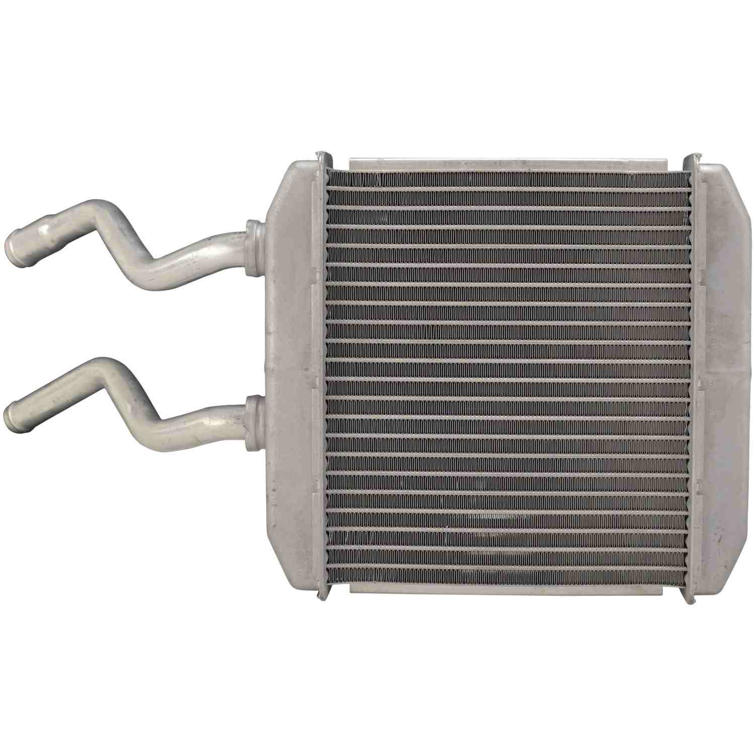 OSC HVAC Heater Core 98496
