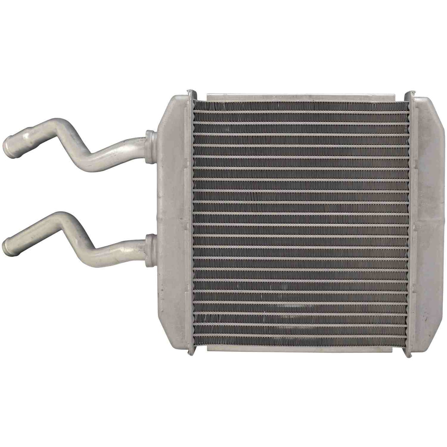 OSC HVAC Heater Core 98496