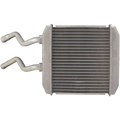 OSC HVAC Heater Core 98496