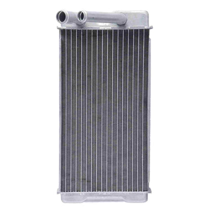 OSC HVAC Heater Core 98501