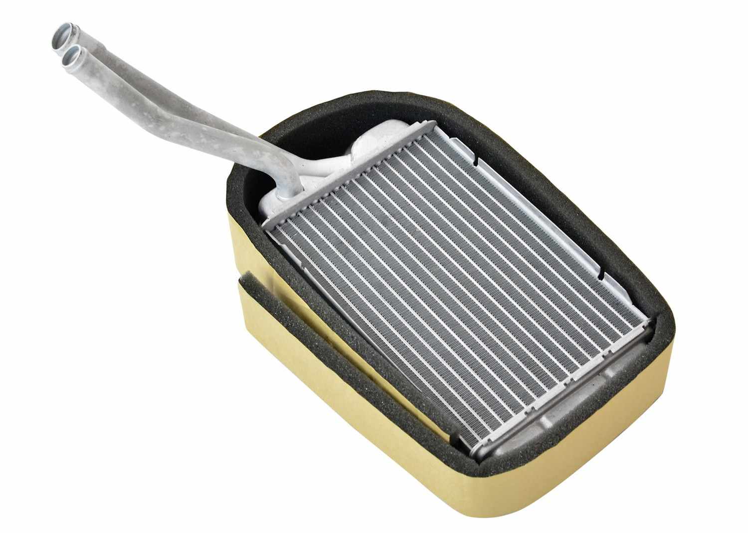 OSC HVAC Heater Core 98516