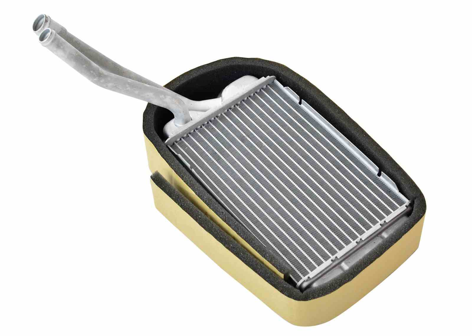 OSC HVAC Heater Core 98516