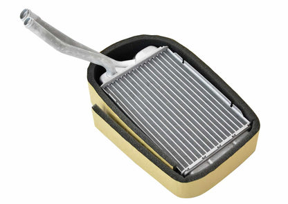 OSC HVAC Heater Core 98516